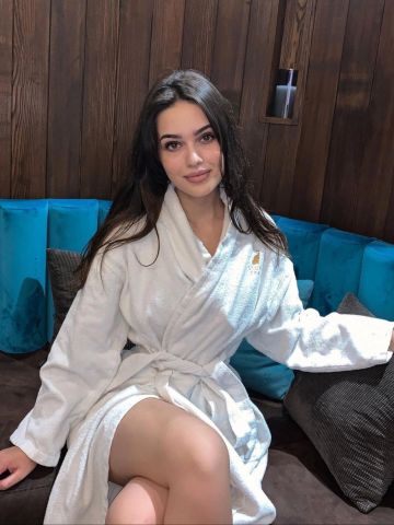 Жанна