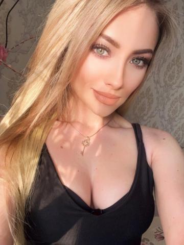 Индивидуалка Жасмин Фотография 2
